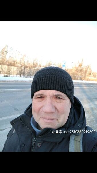  ,   , 56 ,   ,   