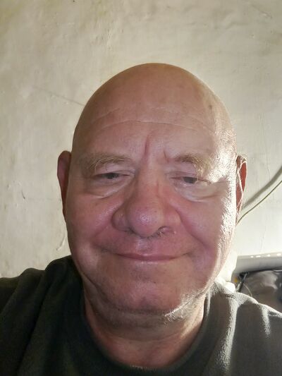  ,   , 60 ,   ,   , c , 