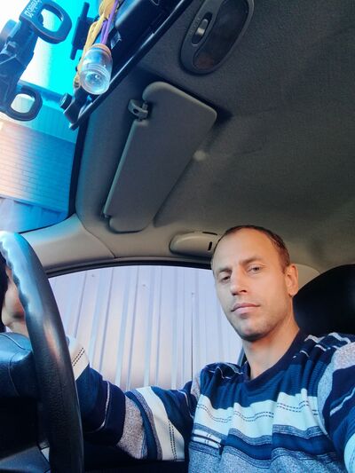  ,   , 40 ,   ,   