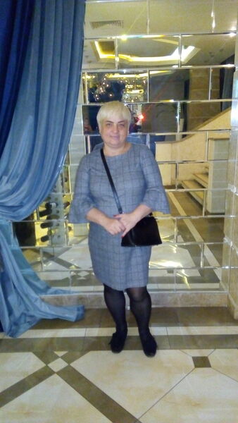  Warszawa,   , 53 ,   ,   , c 