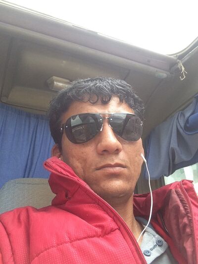  ,   Sapar, 37 ,   