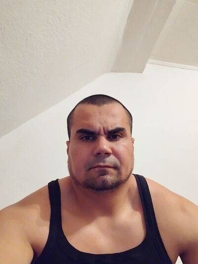  Zweibrucken,   , 32 ,   ,   , c , 