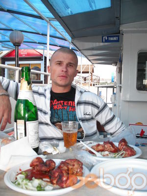   ,   , 39 ,   
