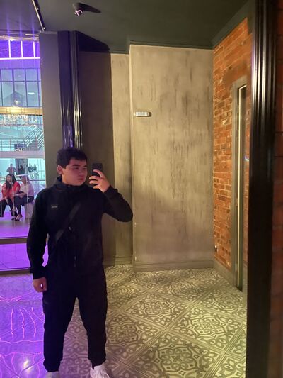 ,   , 22 ,   