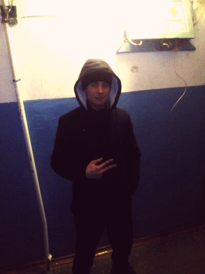  ,   , 29 ,   