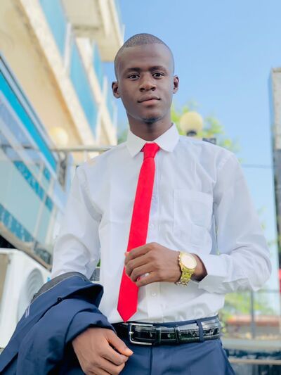  -,   , 23 ,   ,   , c 