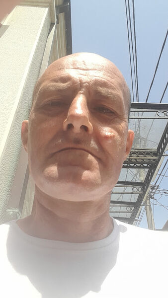  Kraljevo,   Steva, 45 ,   ,   