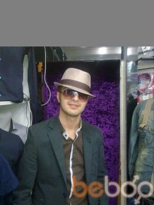  3291390  Elman, 37 ,    