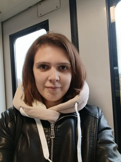  ,   , 29 ,     , c , 