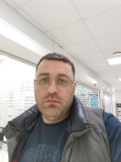  ,   Gel, 38 ,   ,   