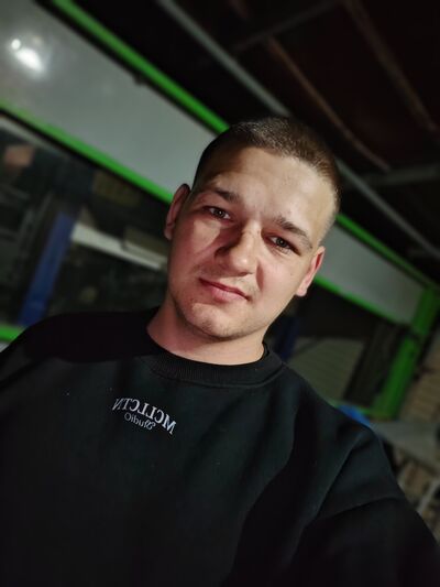  -,   , 26 ,   ,   , c , 