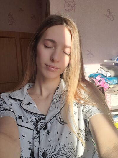  ,   , 24 ,   