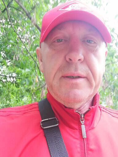 ���������� ������, ���� ������� �����, 59 ���, ������������ ��� ������, ����� � ���������, ���������