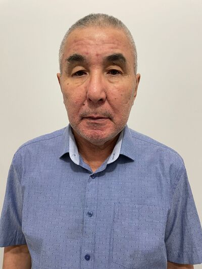  ,   , 46 ,   ,   