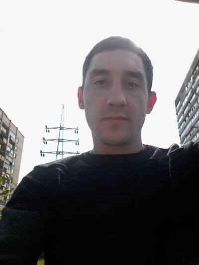  ,   , 37 ,   ,   , c 