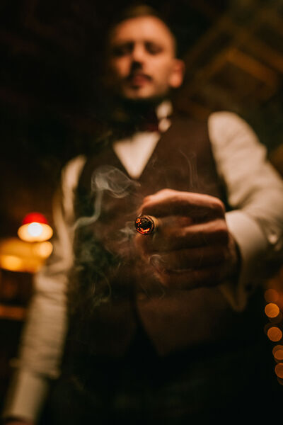  Warszawa,   , 27 ,   ,   , c , 