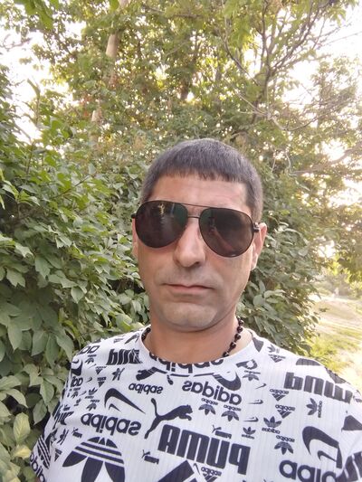  ,   , 44 ,   ,   