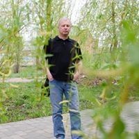  ,   , 56 ,   
