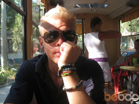  ,   Stan, 36 ,     , c 