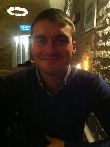 ���������� �����, ���� ������� ������, 42 ����, ������������ ��� ���������