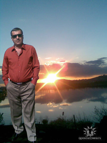  ,   , 51 ,   ,   , c 