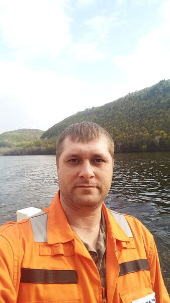  ,   , 37 ,   