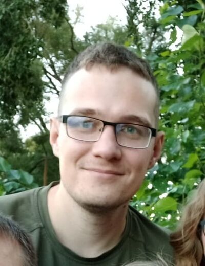  ,   Alexey, 32 ,   ,   , c 