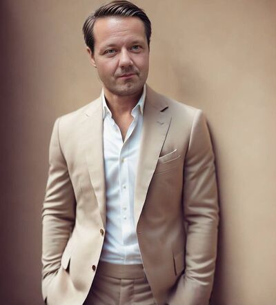  -,   Dave, 35 ,   ,   , c 