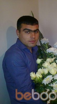  ,   Viktr, 39 ,   