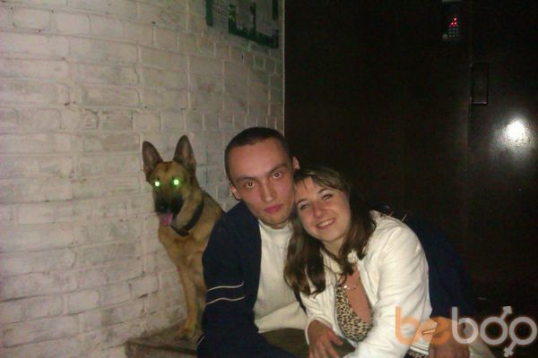 ���������� �����, ���� ������� ������, 44 ����, ������������ ��� ������, ����� � ���������, c�������� ���������