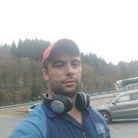  Praha,   , 30 ,   ,   , c 