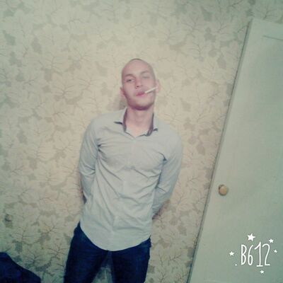  ,   , 28 ,   