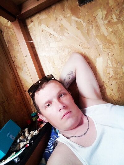   ,   Ҩ, 36 ,   ,   , c 