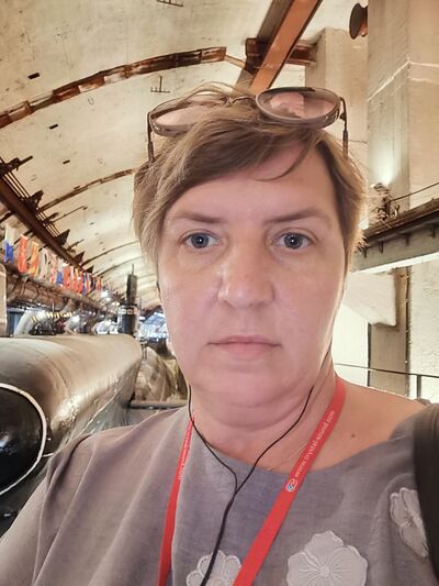  ,   , 46 ,   c 
