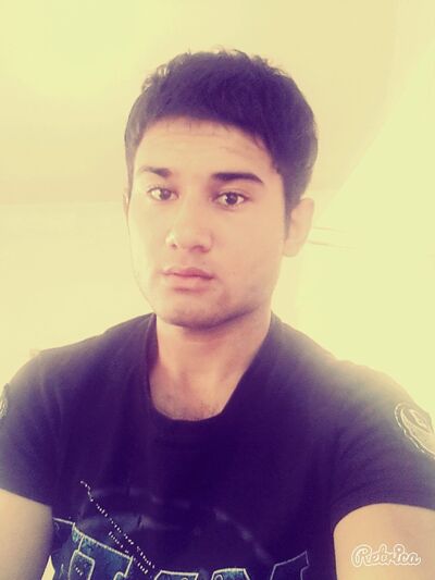  ,   998935302721, 34 ,     , c , 
