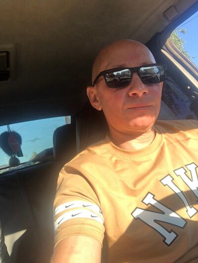  ,   ϸ, 45 ,     , c , 