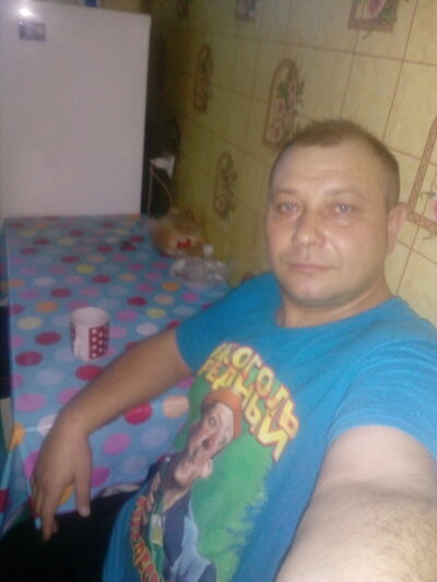  ,   , 46 ,     , c 