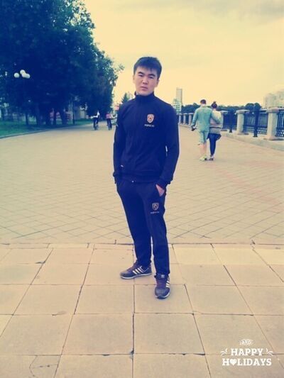  ,   , 30 ,   