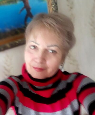  -,   , 59 ,   c 