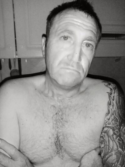  ,   Aleks, 52 ,   ,   , c 