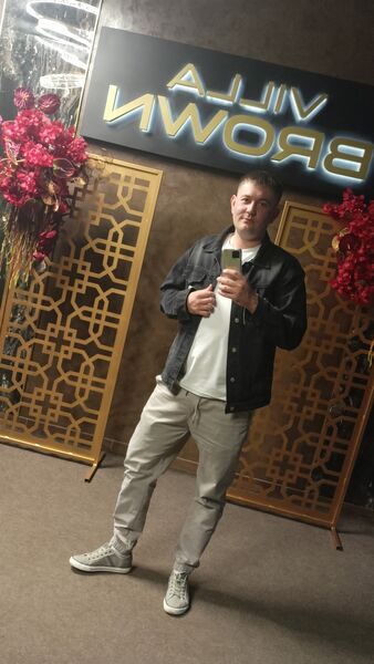   ,   , 32 ,   ,   , 