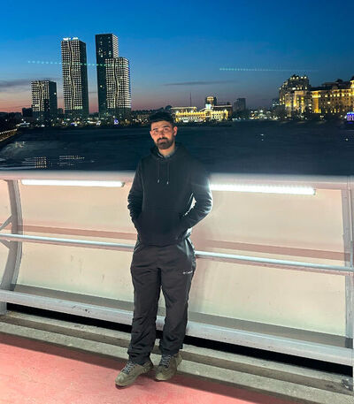  ,   Faruk, 27 ,   ,   