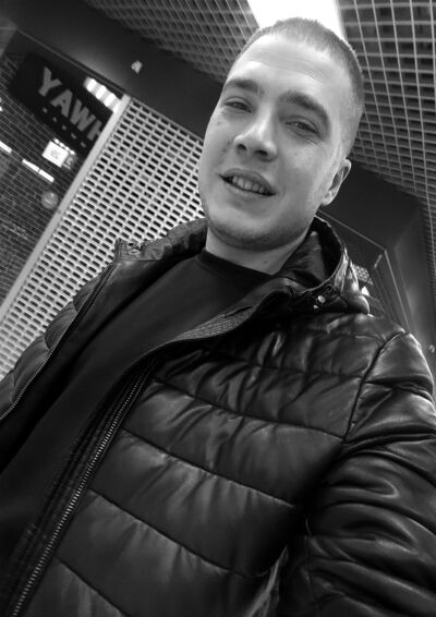  ,   , 27 ,  