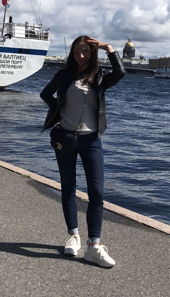 -,   , 49 ,   ,   