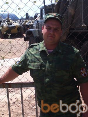  ,   Alexandr, 40 ,   