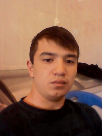  ,   , 29 ,     , c 