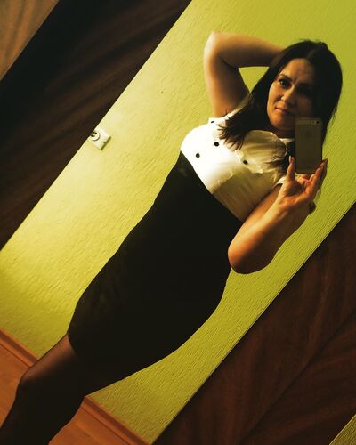  Warszawa,   , 43 ,   ,   , c 