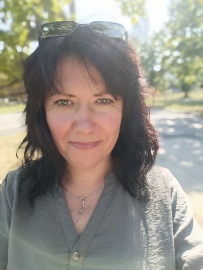  ,   , 44 ,   ,   , c , 