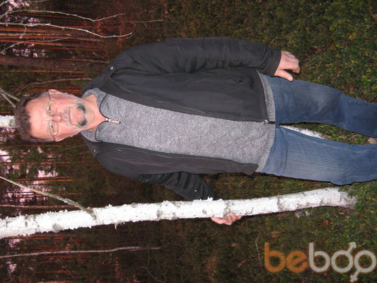  ,   Aleksandr, 61 ,  