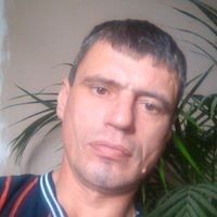  ,   , 49 ,   